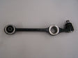 Control Arm Lower Left Side WBJ03435 - WASP | Universal Auto Spares