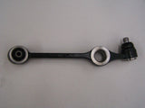 Control Arm Lower Left Side WBJ03435 - WASP | Universal Auto Spares