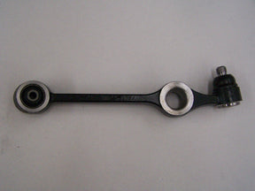 Control Arm Lower Left Side WBJ03435 - WASP | Universal Auto Spares