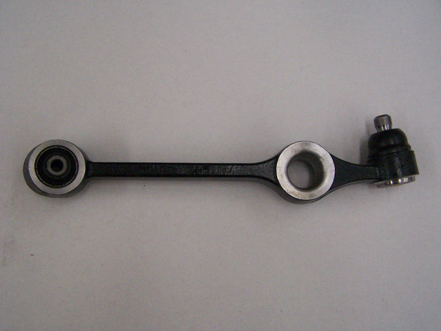 Control Arm Lower Left Side WBJ03435 - WASP | Universal Auto Spares