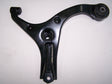 Control Arm Lower Right Side WBJ03436 - WASP | Universal Auto Spares