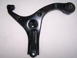 Control Arm Lower Right Side WBJ03436 - WASP | Universal Auto Spares