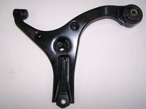 Control Arm Lower Right Side WBJ03436 - WASP | Universal Auto Spares