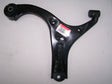 Control Arm Lower Left Side WBJ03437 - WASP | Universal Auto Spares