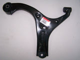 Control Arm Lower Left Side WBJ03437 - WASP | Universal Auto Spares