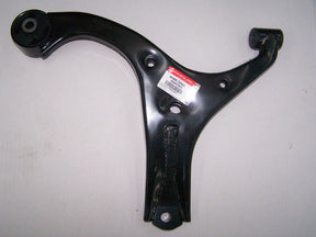 Control Arm Lower Left Side WBJ03437 - WASP | Universal Auto Spares
