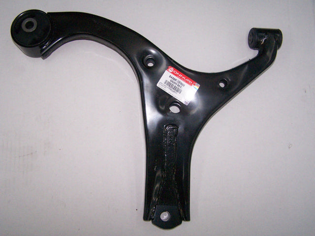 Control Arm Lower Left Side WBJ03437 - WASP | Universal Auto Spares