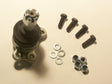 Ball Joint Upper Right Side/Left Side WBJ04383 - WASP | Universal Auto Spares