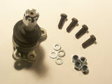 Ball Joint Upper Right Side/Left Side WBJ04383 - WASP | Universal Auto Spares
