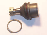 Ball Joint Lower Right Side/Left Side WBJ04510 - WASP | Universal Auto Spares