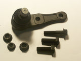 Ball Joint Lower Right Side/Left Side 18mm Spigot WBJ04550 - WASP | Universal Auto Spares