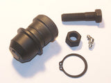 Ball Joint Lower Right Side/Left Side WBJ04641 - WASP | Universal Auto Spares