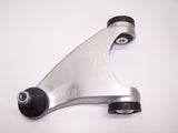 Control Arm Assembly Upper Right Side WBJ10030 - WASP | Universal Auto Spares