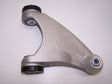 Control Arm Assembly Upper Left Side WBJ10031 - WASP | Universal Auto Spares