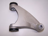 Control Arm Assembly Upper Left Side WBJ10031 - WASP | Universal Auto Spares