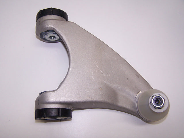Control Arm Assembly Upper Left Side WBJ10031 - WASP | Universal Auto Spares