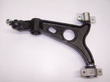 Control Arm Lower Right Side WBJ10032 - WASP | Universal Auto Spares