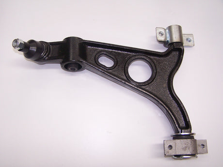 Control Arm Lower Right Side WBJ10032 - WASP | Universal Auto Spares