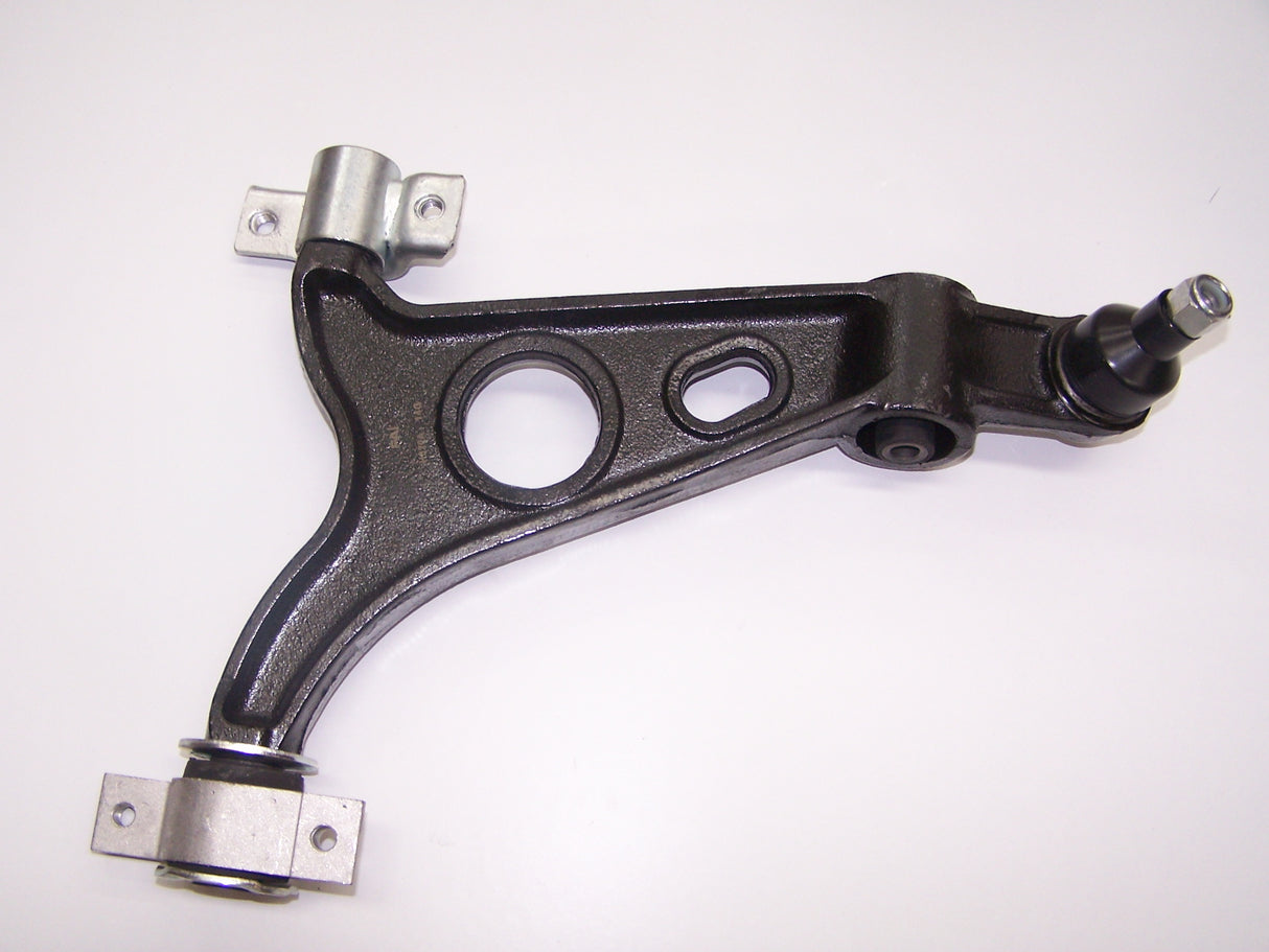 Control Arm Assembly Lower Left Side WBJ10033 - WASP | Universal Auto Spares