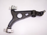 Control Arm Assembly Lower Left Side WBJ10033 - WASP | Universal Auto Spares