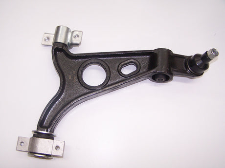 Control Arm Assembly Lower Left Side WBJ10033 - WASP | Universal Auto Spares