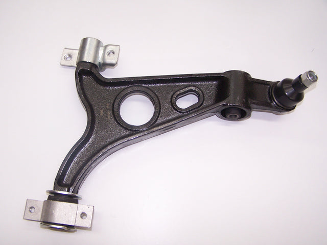 Control Arm Assembly Lower Left Side WBJ10033 - WASP | Universal Auto Spares