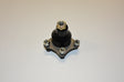 Ball Joint Lower Right Side/Left Side WBJ10035 - WASP | Universal Auto Spares