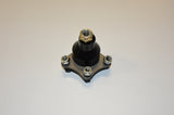 Ball Joint Lower Right Side/Left Side WBJ10035 - WASP | Universal Auto Spares