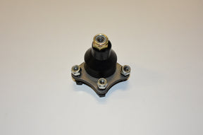 Ball Joint Lower Right Side/Left Side WBJ10035 - WASP | Universal Auto Spares