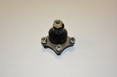 Ball Joint Lower Right Side/Left Side WBJ10035 - WASP | Universal Auto Spares
