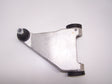 Control Arm Assembly Upper Right Side WBJ10038 - WASP | Universal Auto Spares