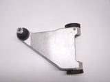 Control Arm Assembly Upper Right Side WBJ10038 - WASP | Universal Auto Spares
