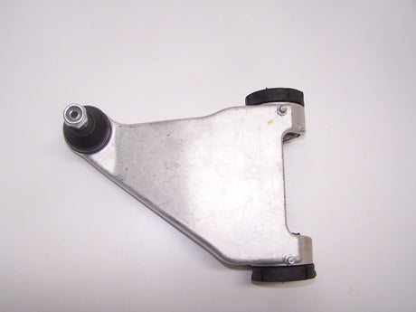 Control Arm Assembly Upper Right Side WBJ10038 - WASP | Universal Auto Spares