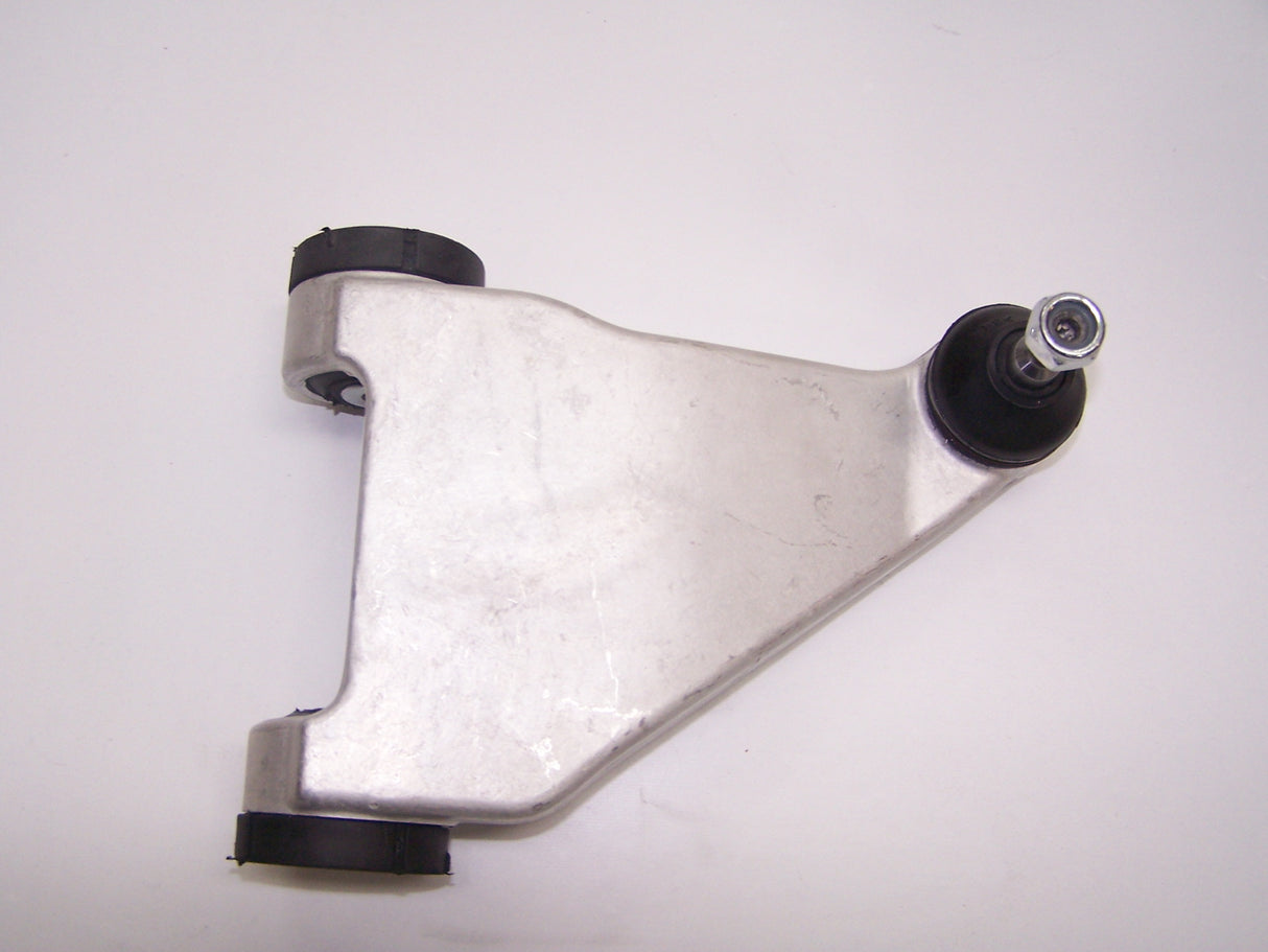 Control Arm Assembly Upper Left Side WBJ10039 - WASP