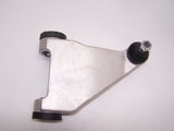 Control Arm Assembly Upper Left Side WBJ10039 - WASP | Universal Auto Spares