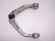 Control Arm Assembly Upper Right Side WBJ10043 - WASP | Universal Auto Spares
