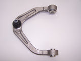 Control Arm Assembly Upper Right Side WBJ10043 - WASP | Universal Auto Spares