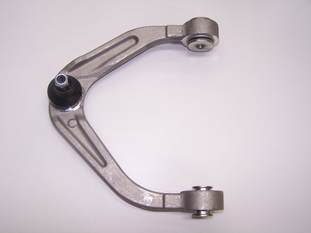 Control Arm Assembly Upper Right Side WBJ10043 - WASP | Universal Auto Spares