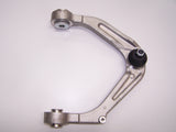 Control Arm Assembly Upper Left Side WBJ10044 - WASP | Universal Auto Spares