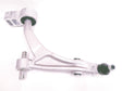Control Arm ASSY Lower Right Side WBJ10045 - WASP | Universal Auto Spares