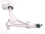 Control Arm ASSY Lower Right Side WBJ10045 - WASP | Universal Auto Spares
