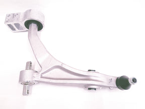 Control Arm ASSY Lower Right Side WBJ10045 - WASP | Universal Auto Spares