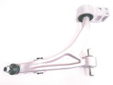 Control Arm Assembly Lower Left Side WBJ10046 - WASP | Universal Auto Spares