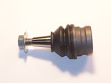 Ball Joint Lower Rearward Right Side/Left Side WBJ11018 - WASP | Universal Auto Spares