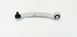 Control Arm Upper Forward Right Side WBJ11020 - WASP | Universal Auto Spares
