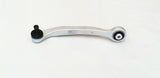 Control Arm Upper Forward Right Side WBJ11020 - WASP | Universal Auto Spares