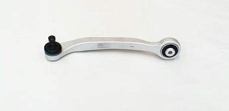 Control Arm Upper Forward Right Side WBJ11020 - WASP | Universal Auto Spares