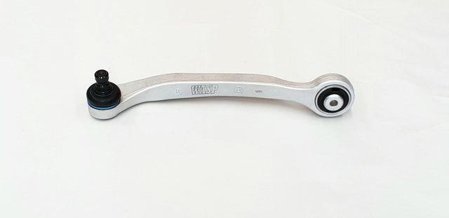Control Arm Upper Forward Right Side WBJ11020 - WASP | Universal Auto Spares