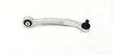 Control Arm Upper Forward Left Side WBJ11021 - WASP | Universal Auto Spares