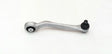 Control Arm Upper Rearward Right Side WBJ11022 - WASP | Universal Auto Spares